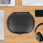 Airpods 2nd generation price