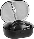 Headphones Case