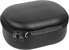 Headphones Case
